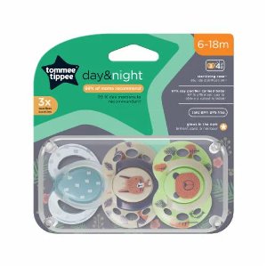save 1 00 on tommee tippee baby products King-soopers Coupon