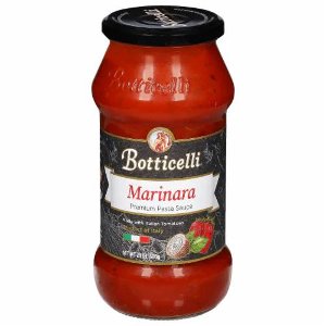 save 3 00 on botticelli pasta sauce Kroger Coupon