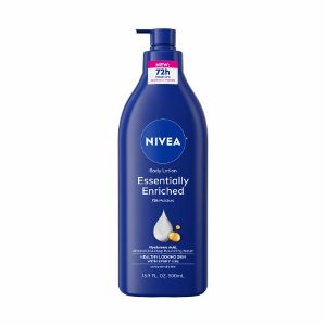 save 1 50 on nivea body lotion King-soopers Coupon