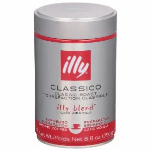 save 2 00 on illy coffee Frys Coupon
