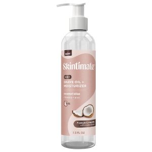 save 2 00 on skintimate or edge Frys Coupon