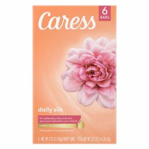 save 1 50 on caress bar soap Frys Coupon