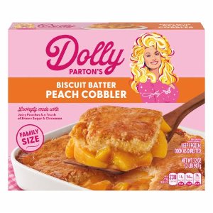 save 2 00 on marie callenders or dolly partons pie Frys Coupon