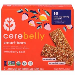 save 1 50 on cerebelly multipacks Frys Coupon