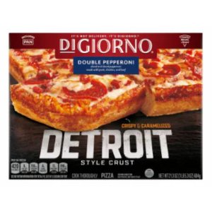 save 2 00 on digiorno or california pizza kitchen Fred-meyer Coupon