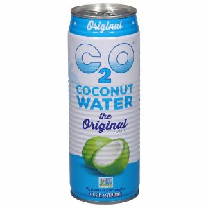 save 1 00 on c2o coconut water King-soopers Coupon
