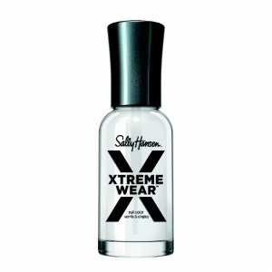 save 1 00 on sally hansen xtreme wear Kroger Coupon