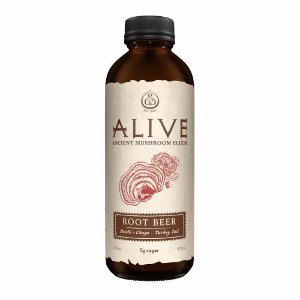 save 1 00 on gts alive Food-4-less Coupon