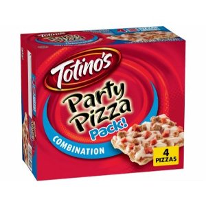 save 0 80 on totinos party pizza Kroger Coupon