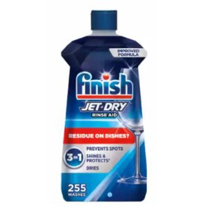 save 2 00 on finish jet dry Frys Coupon