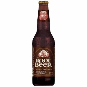 save 0 50 on henry weinhard soda Ralphs Coupon