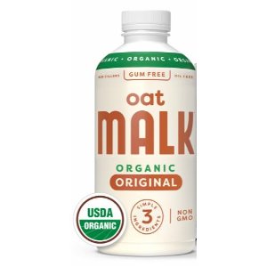 save 2 00 on malk organic almond oat or cashew milk Food-4-less Coupon