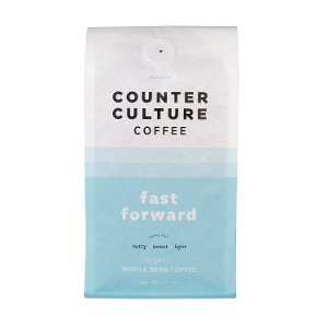 save 3 00 on counter culture coffee Fred-meyer Coupon