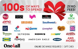 earn 200 bonus points Frys Coupon
