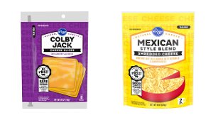 1 49 kroger cheese Frys Coupon