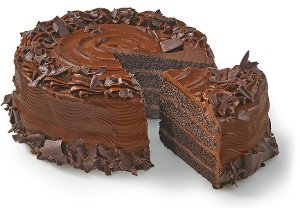 17 99 ps 4 layer cake Food-4-less Coupon