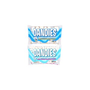 save 1 00 on dandies vegan marshmallows King-soopers Coupon