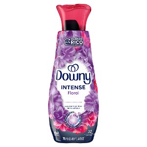 save 0 75 on downy fabric enhancer Harris-teeter Coupon