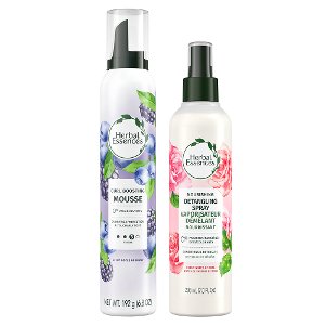 save 2 00 on 2 herbal essences styling aids Harris-teeter Coupon