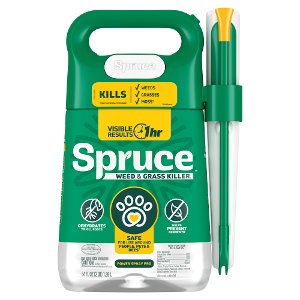 save 10 00 on spruce snap spray starter kit Frys Coupon