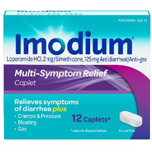 save 3 00 on imodium Frys Coupon