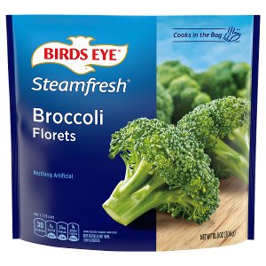 1 49 birds eye vegetables Food-4-less Coupon