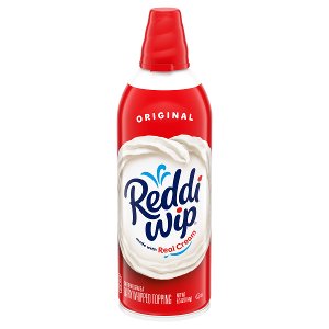 1 99 reddi whip Food-4-less Coupon