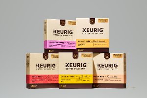 clip now save later Food-4-less Coupon