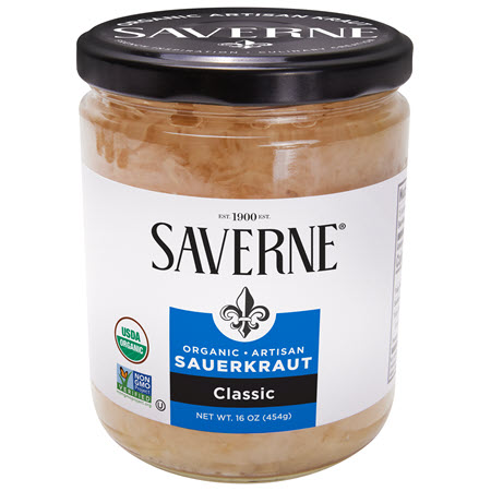 save 1 00 on saverne King-soopers Coupon