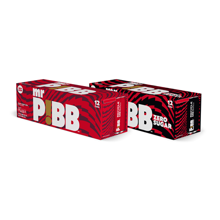 save 3 00 on mr pibb Food-4-less Coupon