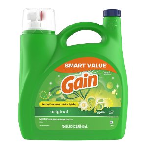 save 3 00 on gain liquid Food-4-less Coupon