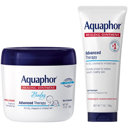 save 3 00 on aquaphor Harris-teeter Coupon