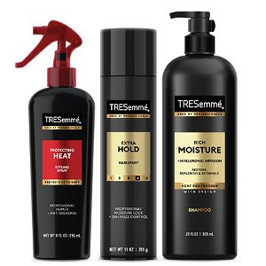 save 2 00 on tresemme Frys Coupon