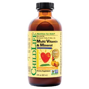 save 3 00 on childlife essentials items Fred-meyer Coupon