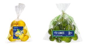 3 49 kroger lemons or limes Frys Coupon