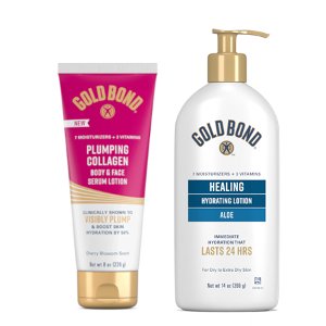 save 2 00 on gold bond Food-4-less Coupon