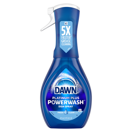 save 2 00 on dawn Kroger Coupon