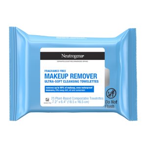 save 4 00 on 2 neutrogena Frys Coupon