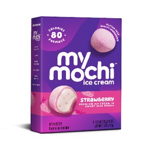 save 2 00 on my mochi ice cream Food-4-less Coupon