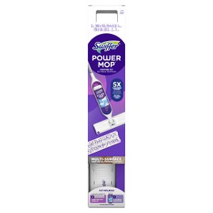 save 10 00 on swiffer Food-4-less Coupon