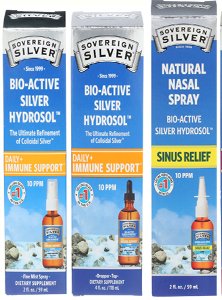 save 3 00 on sovereign silver items Fred-meyer Coupon