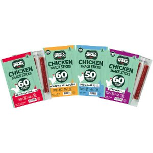 save 1 50 on mighty spark Fred-meyer Coupon