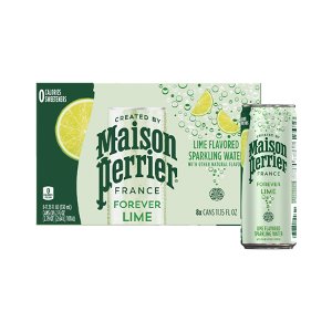 save 3 00 on maison perrier Fred-meyer Coupon