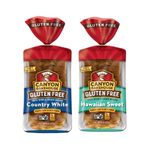 save 1 00 on canyon bakehouse Fred-meyer Coupon