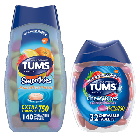 save 1 50 on tums Food-4-less Coupon