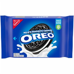 save 1 00 on oreo or chips ahoy Kroger Coupon