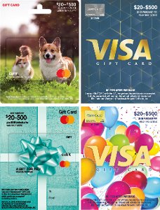 no purchase fee Harris-teeter Coupon