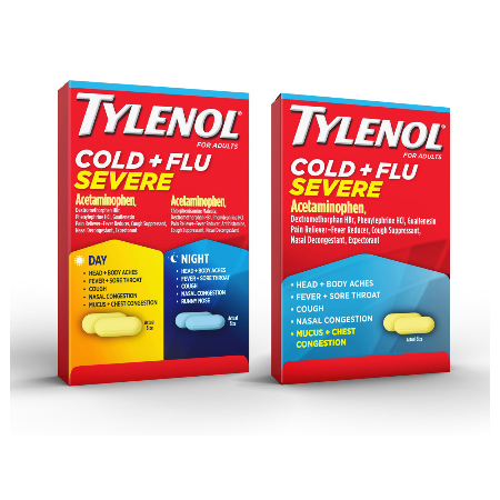 save 2 00 on tylenol Food-4-less Coupon