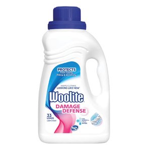save 2 50 on woolite Fred-meyer Coupon
