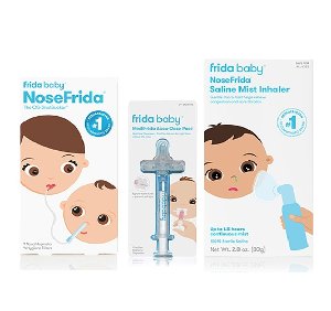 save 3 00 on frida baby King-soopers Coupon